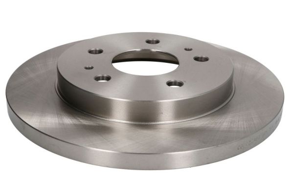 Ilustracja C36022ABE ABE tarcza hamulcowa