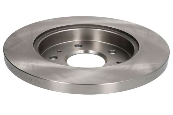 Ilustracja C36022ABE ABE tarcza hamulcowa