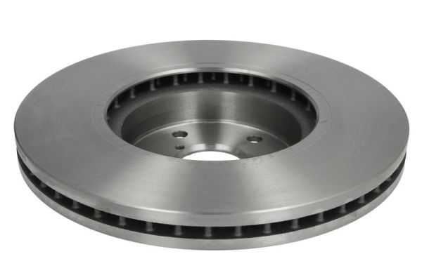 Ilustracja C37022ABE ABE tarcza hamulcowa