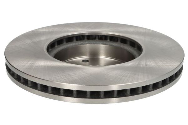 Ilustracja C37024ABE ABE tarcza hamulcowa