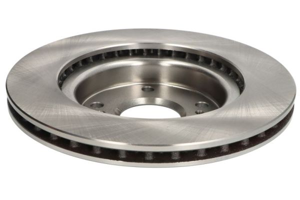 Ilustracja C38042ABE ABE tarcza hamulcowa