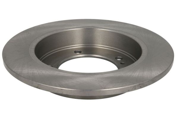 Ilustracja C38007ABE ABE tarcza hamulcowa