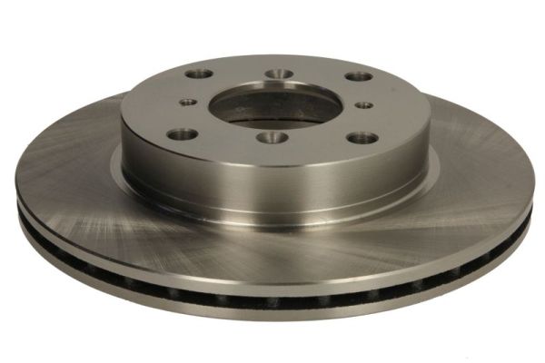 Ilustracja C38005ABE ABE tarcza hamulcowa