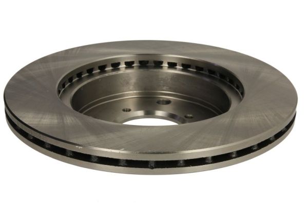 Ilustracja C38005ABE ABE tarcza hamulcowa