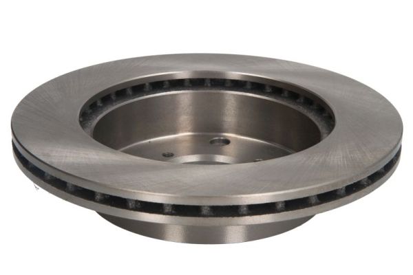 Ilustracja C38006ABE ABE tarcza hamulcowa