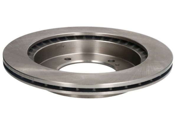 Ilustracja C38008ABE ABE tarcza hamulcowa