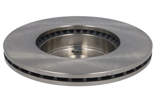 Ilustracja C38011ABE ABE tarcza hamulcowa