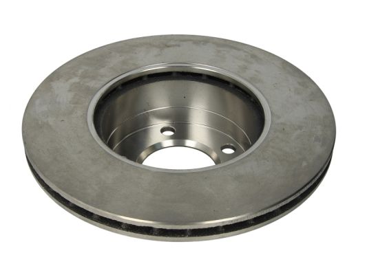 Ilustracja C38012ABE ABE tarcza hamulcowa