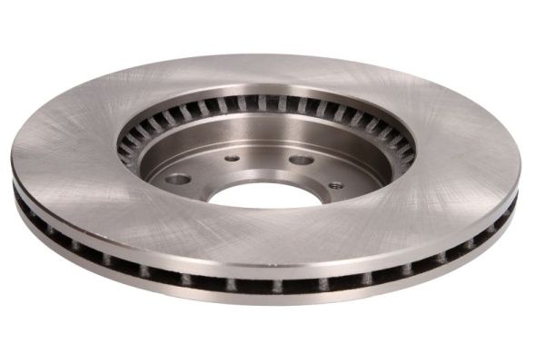 Ilustracja C38017ABE ABE tarcza hamulcowa