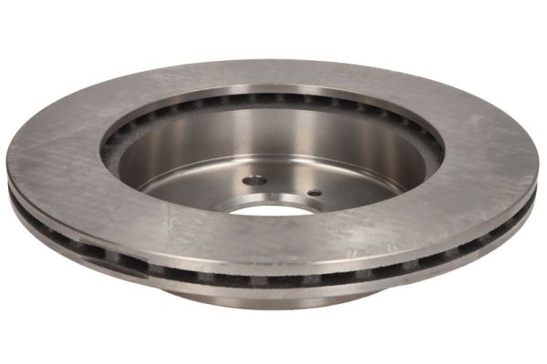 Ilustracja C38015ABE ABE tarcza hamulcowa