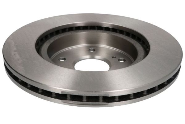 Ilustracja C38019ABE ABE tarcza hamulcowa