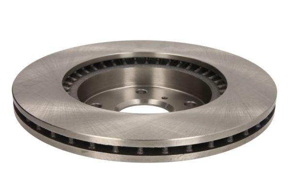 Ilustracja C38020ABE ABE tarcza hamulcowa