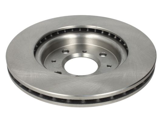 Ilustracja C38021ABE ABE tarcza hamulcowa