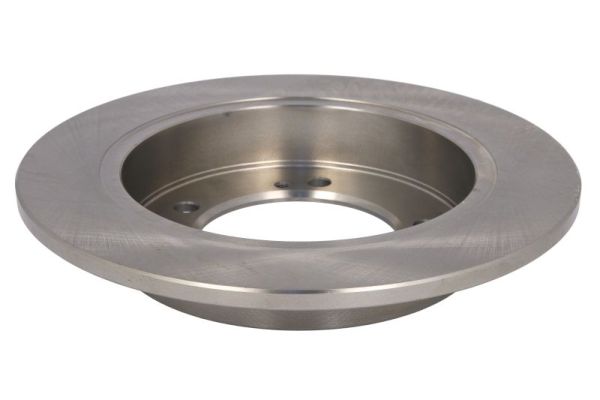 Ilustracja C38024ABE ABE tarcza hamulcowa