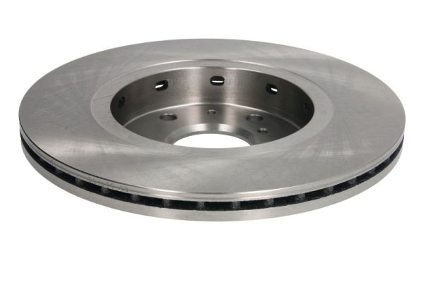 Ilustracja C38025ABE ABE tarcza hamulcowa