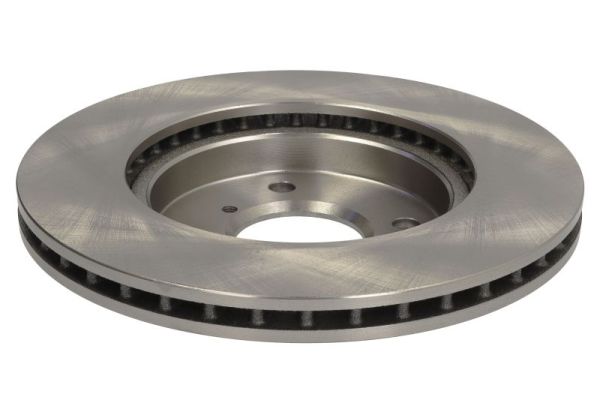 Ilustracja C38033ABE ABE tarcza hamulcowa