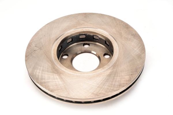 Ilustracja C3A004ABE ABE tarcza hamulcowa