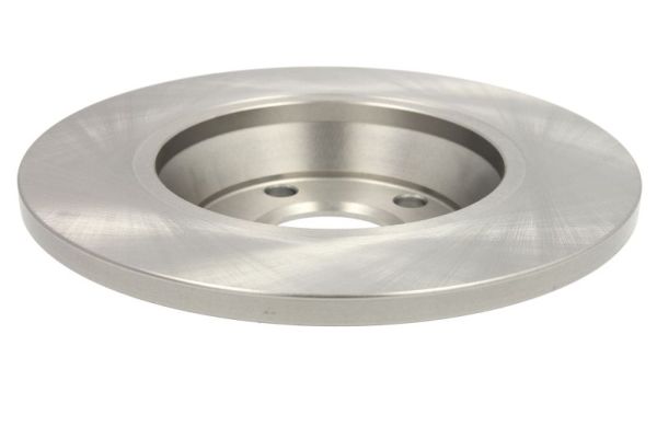 Ilustracja C3A021ABE ABE tarcza hamulcowa