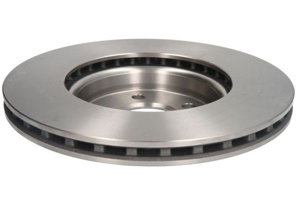 Ilustracja C3A028ABE ABE tarcza hamulcowa