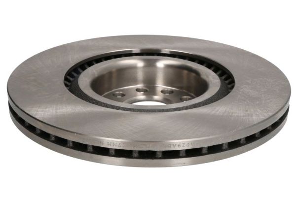 Ilustracja C3A029ABE ABE tarcza hamulcowa