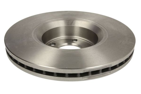 Ilustracja C3A030ABE ABE tarcza hamulcowa