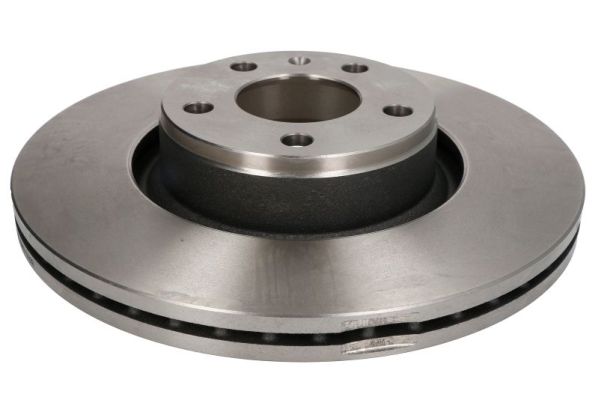 Ilustracja C3A031ABE ABE tarcza hamulcowa