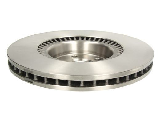 Ilustracja C3A035ABE ABE tarcza hamulcowa