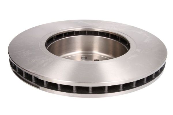 Ilustracja C3B047ABE ABE tarcza hamulcowa