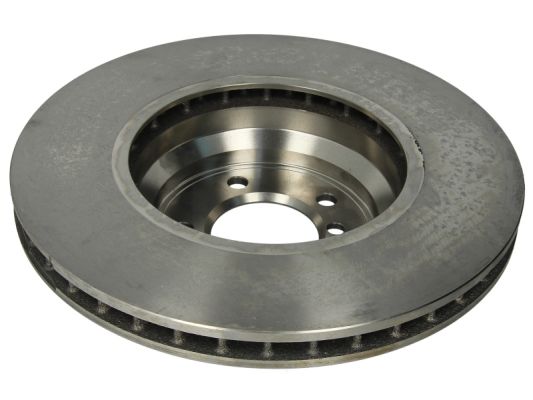 Ilustracja C3B048ABE ABE tarcza hamulcowa