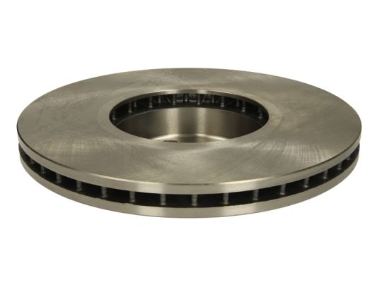 Ilustracja C3B053ABE ABE tarcza hamulcowa