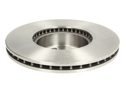 Ilustracja C3B052ABE ABE tarcza hamulcowa