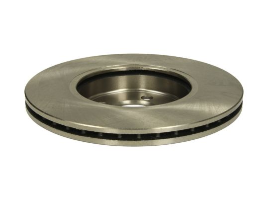 Ilustracja C3B054ABE ABE tarcza hamulcowa