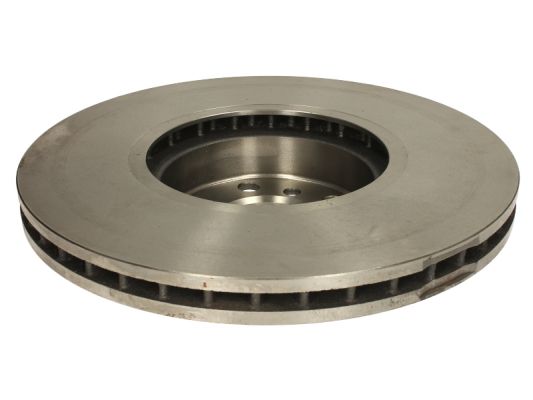 Ilustracja C3B055ABE ABE tarcza hamulcowa