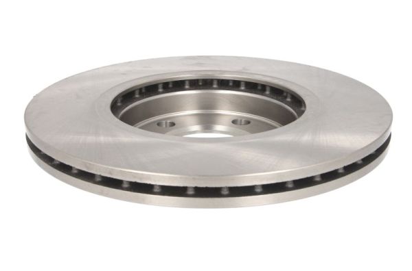 Ilustracja C3B059ABE ABE tarcza hamulcowa