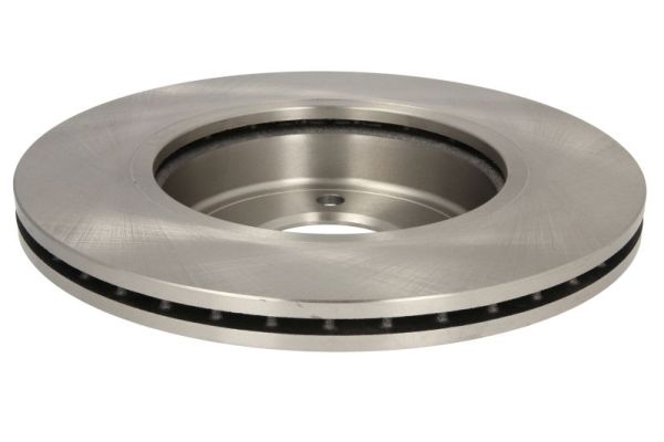 Ilustracja C3B005ABE ABE tarcza hamulcowa