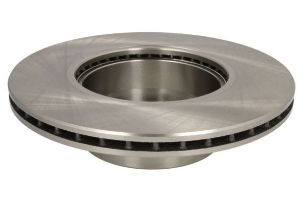 Ilustracja C3B011ABE ABE tarcza hamulcowa