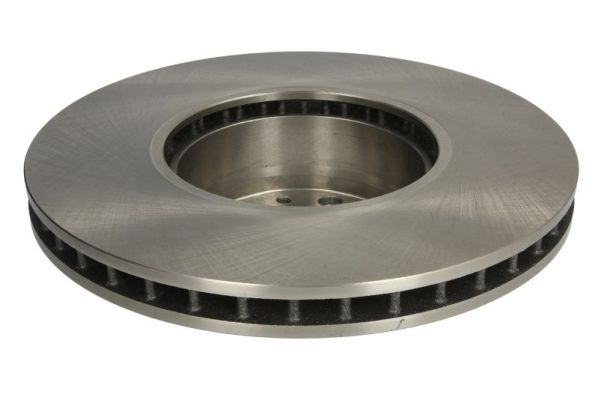 Ilustracja C3B015ABE ABE tarcza hamulcowa