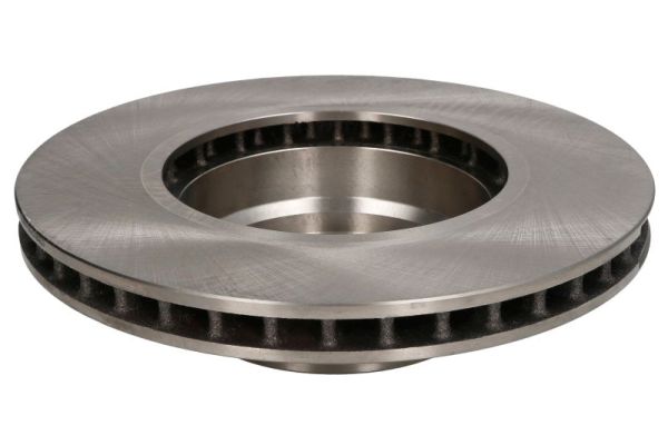 Ilustracja C3B016ABE ABE tarcza hamulcowa