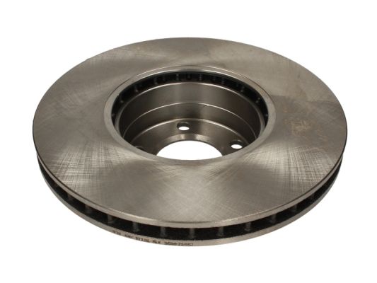 Ilustracja C3B024ABE ABE tarcza hamulcowa