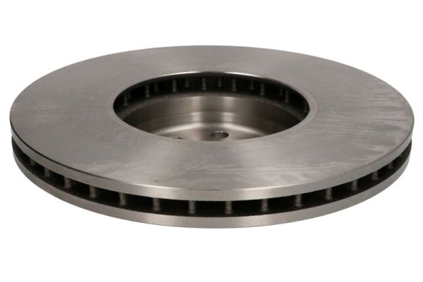 Ilustracja C3B025ABE ABE tarcza hamulcowa