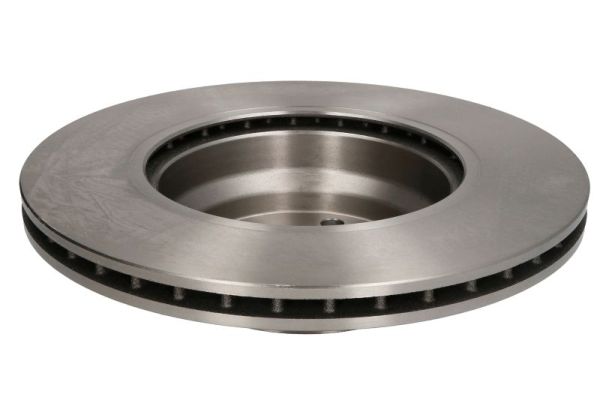 Ilustracja C3B037ABE ABE tarcza hamulcowa