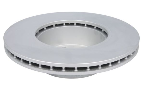Ilustracja C3B034ABE ABE tarcza hamulcowa
