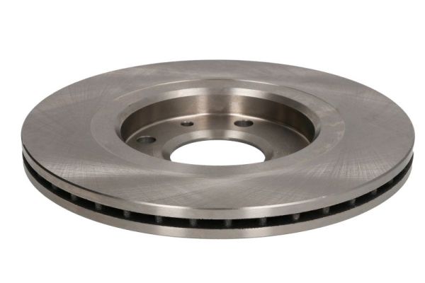 Ilustracja C3C006ABE ABE tarcza hamulcowa