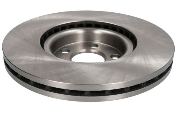 Ilustracja C3C030ABE ABE tarcza hamulcowa