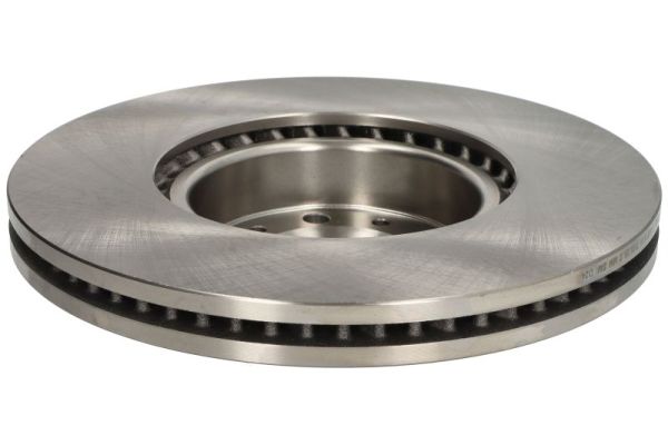 Ilustracja C3C037ABE ABE tarcza hamulcowa