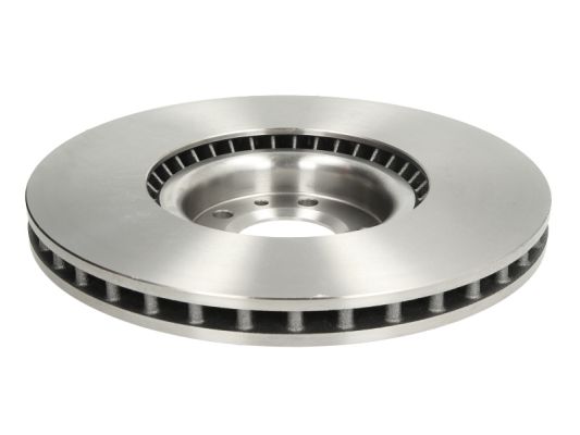 Ilustracja C3C035ABE ABE tarcza hamulcowa