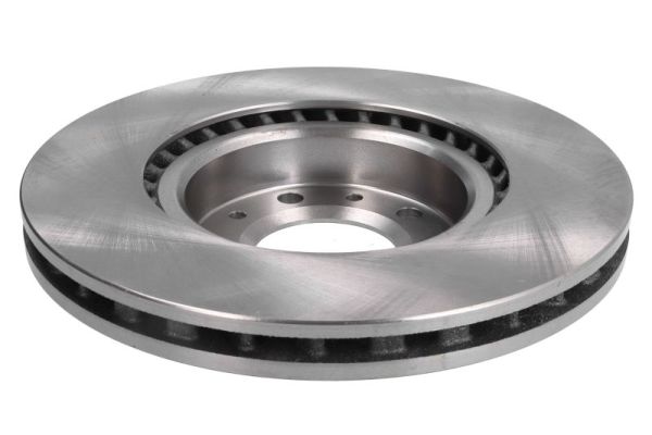 Ilustracja C3C038ABE ABE tarcza hamulcowa