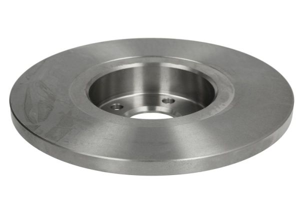 Ilustracja C3D003ABE ABE tarcza hamulcowa