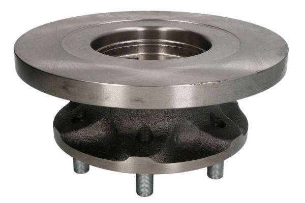 Ilustracja C3E003ABE ABE tarcza hamulcowa