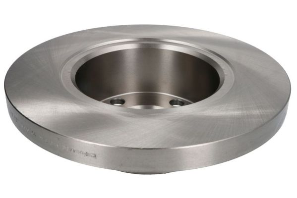 Ilustracja C3E004ABE ABE tarcza hamulcowa